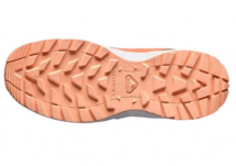 Salomon Outscape J 